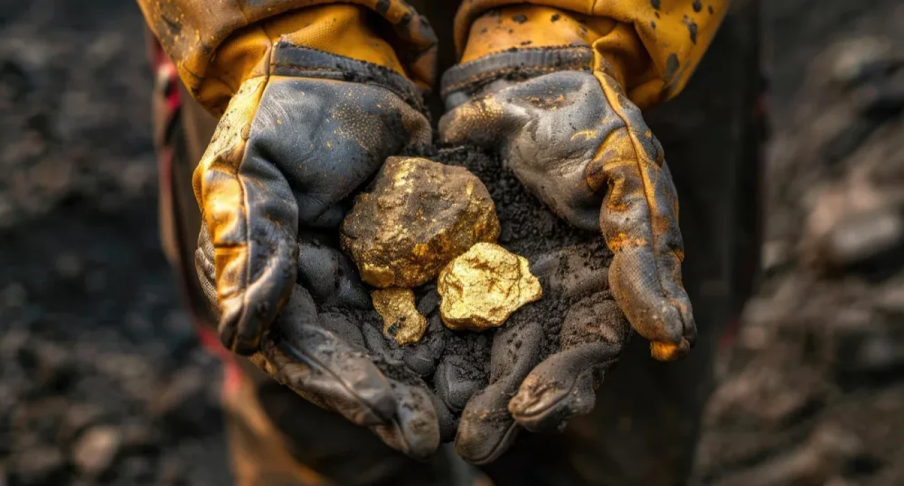 The Future of Indonesia’s Mining Sector: Balancing Economic Growth with Modern Regulatory Standards