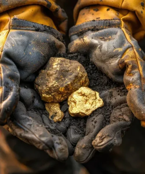 The Future of Indonesia’s Mining Sector: Balancing Economic Growth with Modern Regulatory Standards