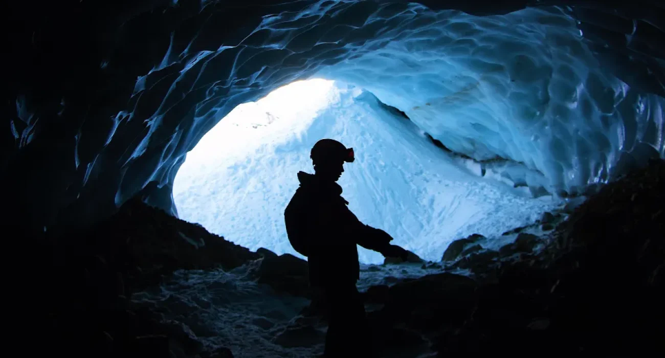 Beyond Extraction: Why Responsible Mining is the Only Path Forward in 2026