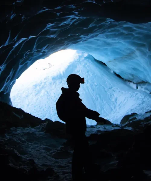 Beyond Extraction: Why Responsible Mining is the Only Path Forward in 2026