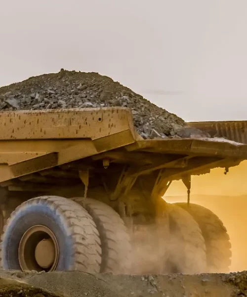 Understanding the Mechanics of Gold Recovery: A Comparative Analysis of CIP and CIL