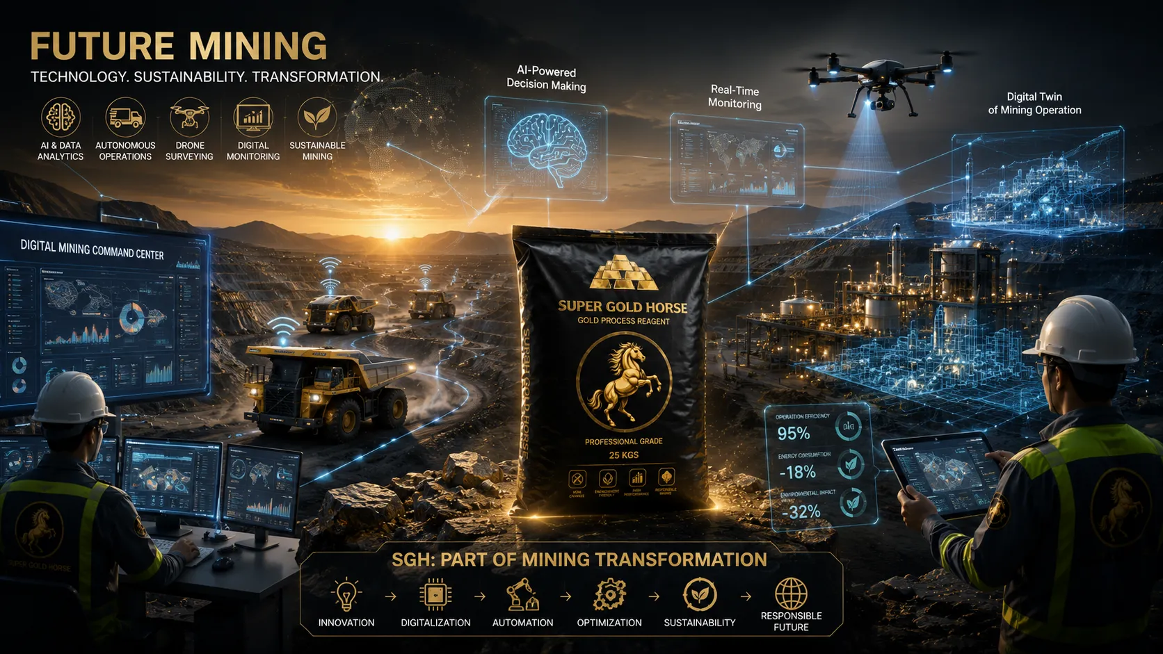 ecogoldfuturemining