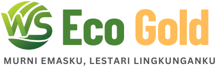 EcoGold.id